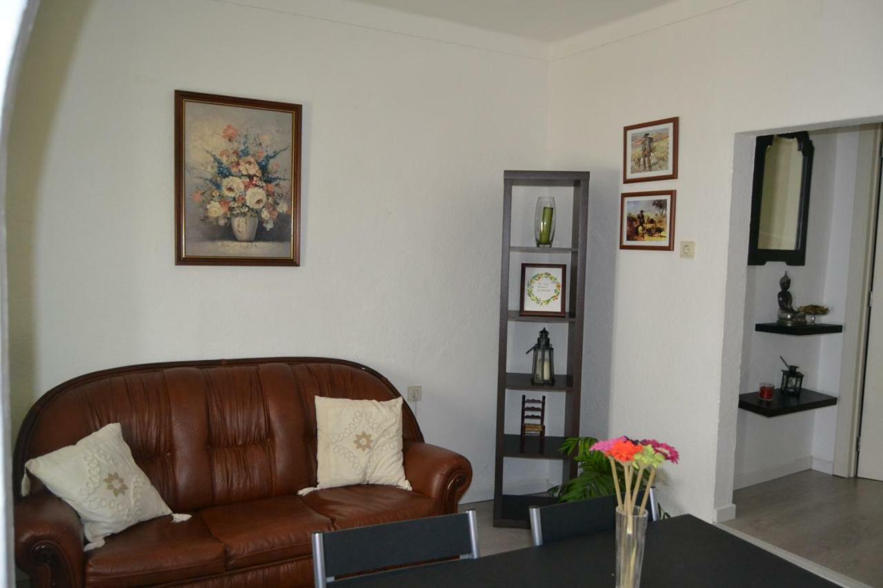 Casinha das Flores Reguengos de Monsaraz Exterior foto